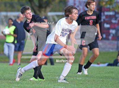 Thumbnail 2 in Coginchaug Regional @ Cromwell photogallery.