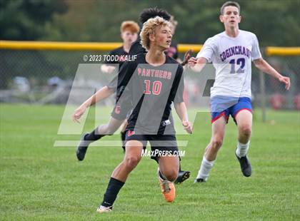 Thumbnail 1 in Coginchaug Regional @ Cromwell photogallery.