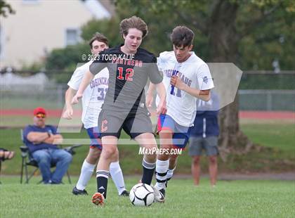 Thumbnail 2 in Coginchaug Regional @ Cromwell photogallery.