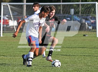 Thumbnail 2 in Coginchaug Regional @ Cromwell photogallery.
