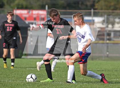 Thumbnail 2 in Coginchaug Regional @ Cromwell photogallery.