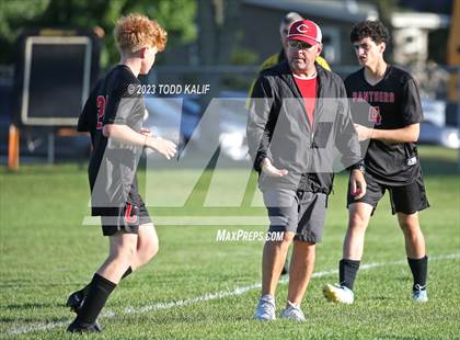 Thumbnail 2 in Coginchaug Regional @ Cromwell photogallery.