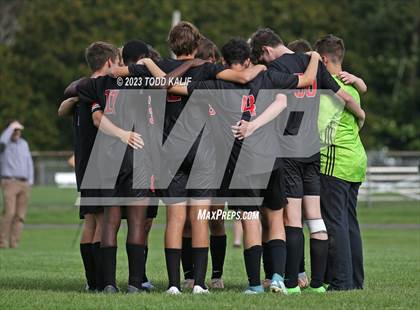 Thumbnail 2 in Coginchaug Regional @ Cromwell photogallery.