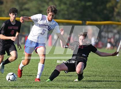 Thumbnail 2 in Coginchaug Regional @ Cromwell photogallery.