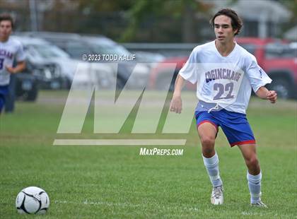 Thumbnail 2 in Coginchaug Regional @ Cromwell photogallery.