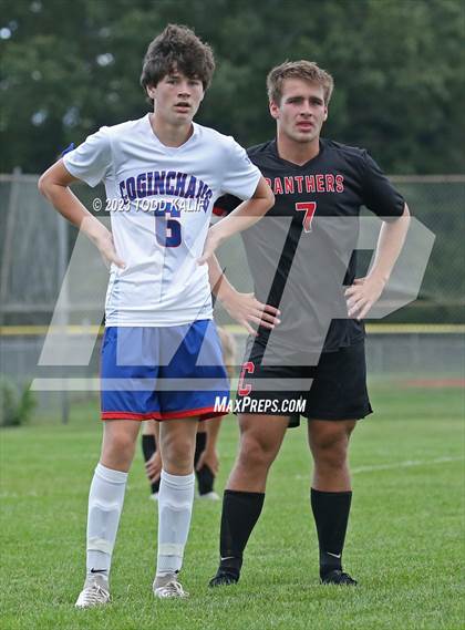 Thumbnail 3 in Coginchaug Regional @ Cromwell photogallery.