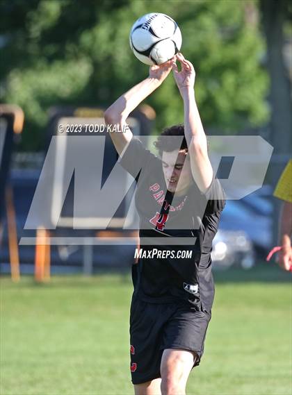 Thumbnail 1 in Coginchaug Regional @ Cromwell photogallery.