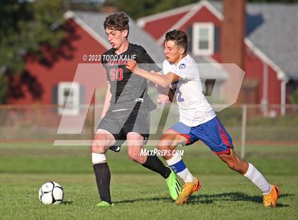 Thumbnail 3 in Coginchaug Regional @ Cromwell photogallery.