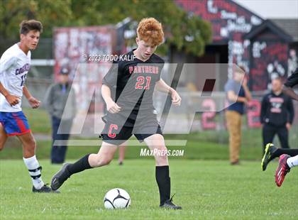 Thumbnail 3 in Coginchaug Regional @ Cromwell photogallery.