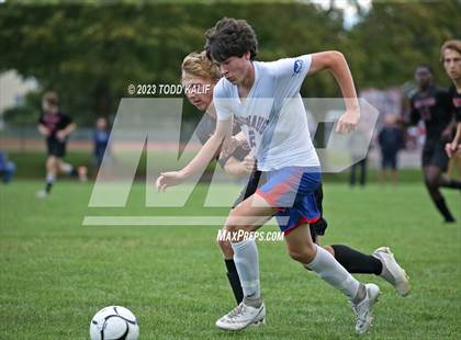 Thumbnail 3 in Coginchaug Regional @ Cromwell photogallery.