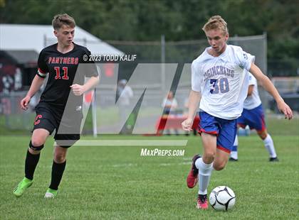 Thumbnail 1 in Coginchaug Regional @ Cromwell photogallery.