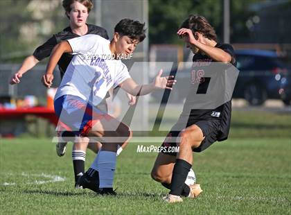 Thumbnail 2 in Coginchaug Regional @ Cromwell photogallery.