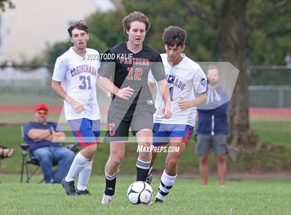 Thumbnail 1 in Coginchaug Regional @ Cromwell photogallery.