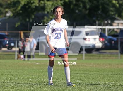 Thumbnail 3 in Coginchaug Regional @ Cromwell photogallery.