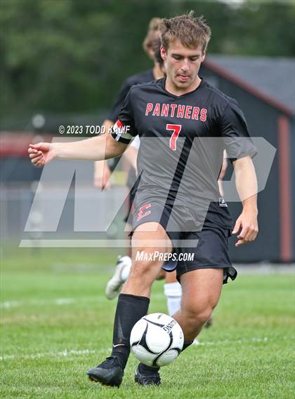 Thumbnail 2 in Coginchaug Regional @ Cromwell photogallery.