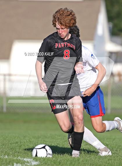 Thumbnail 2 in Coginchaug Regional @ Cromwell photogallery.