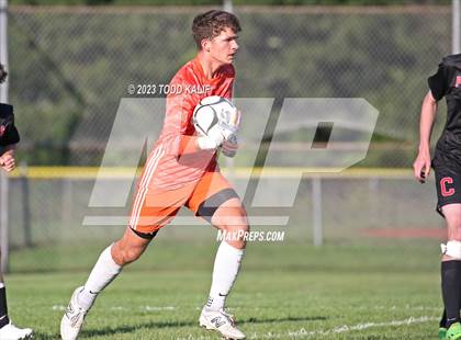 Thumbnail 3 in Coginchaug Regional @ Cromwell photogallery.