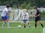 Photo from the gallery "Coginchaug Regional @ Cromwell"