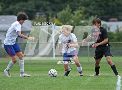 Thumbnail 2 in Coginchaug Regional @ Cromwell photogallery.
