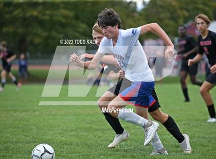 Thumbnail 2 in Coginchaug Regional @ Cromwell photogallery.