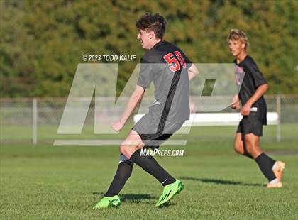 Thumbnail 2 in Coginchaug Regional @ Cromwell photogallery.