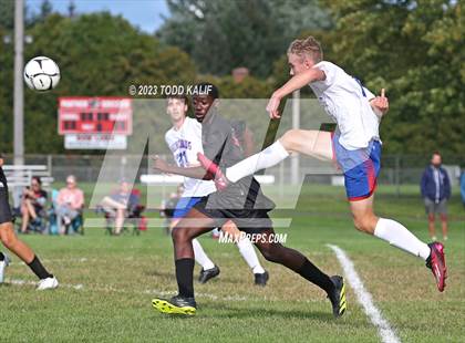 Thumbnail 1 in Coginchaug Regional @ Cromwell photogallery.