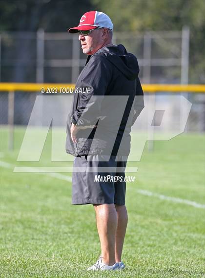 Thumbnail 1 in Coginchaug Regional @ Cromwell photogallery.