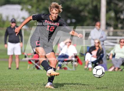 Thumbnail 2 in Coginchaug Regional @ Cromwell photogallery.