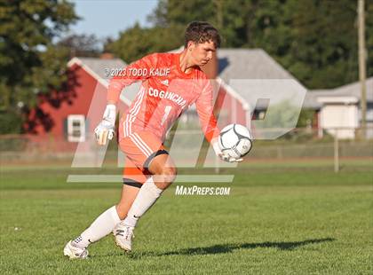Thumbnail 2 in Coginchaug Regional @ Cromwell photogallery.