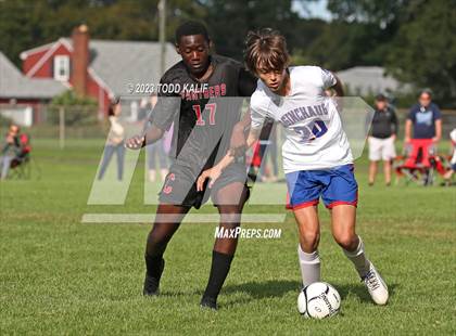 Thumbnail 1 in Coginchaug Regional @ Cromwell photogallery.