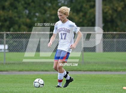 Thumbnail 2 in Coginchaug Regional @ Cromwell photogallery.