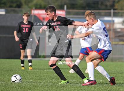Thumbnail 3 in Coginchaug Regional @ Cromwell photogallery.