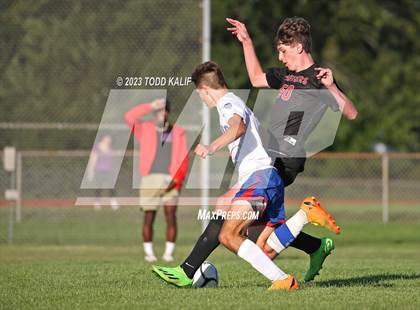 Thumbnail 2 in Coginchaug Regional @ Cromwell photogallery.