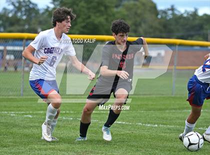 Thumbnail 3 in Coginchaug Regional @ Cromwell photogallery.