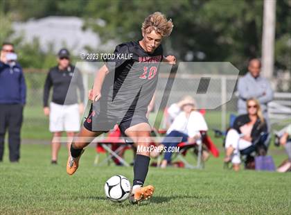 Thumbnail 2 in Coginchaug Regional @ Cromwell photogallery.