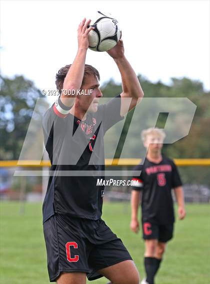Thumbnail 3 in Coginchaug Regional @ Cromwell photogallery.