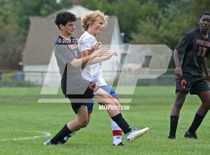 Thumbnail 3 in Coginchaug Regional @ Cromwell photogallery.