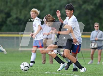 Thumbnail 2 in Coginchaug Regional @ Cromwell photogallery.