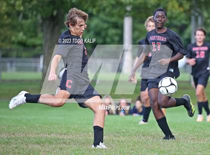 Thumbnail 2 in Coginchaug Regional @ Cromwell photogallery.