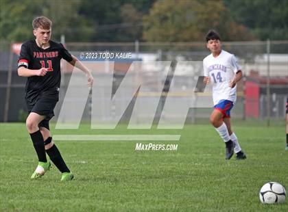 Thumbnail 1 in Coginchaug Regional @ Cromwell photogallery.
