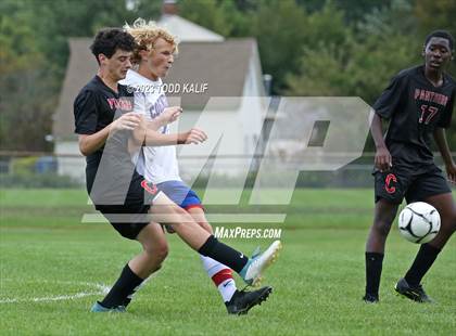 Thumbnail 2 in Coginchaug Regional @ Cromwell photogallery.