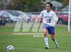 Photo from the gallery "Coginchaug Regional @ Cromwell"