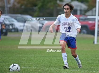 Thumbnail 3 in Coginchaug Regional @ Cromwell photogallery.