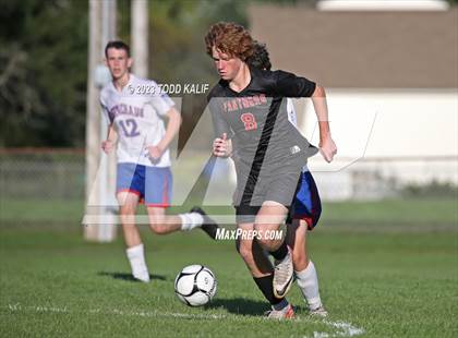 Thumbnail 3 in Coginchaug Regional @ Cromwell photogallery.