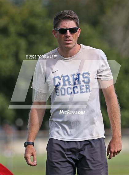 Thumbnail 3 in Coginchaug Regional @ Cromwell photogallery.