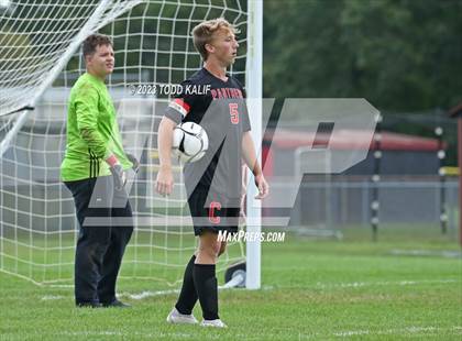 Thumbnail 2 in Coginchaug Regional @ Cromwell photogallery.
