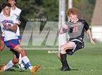 Photo from the gallery "Coginchaug Regional @ Cromwell"