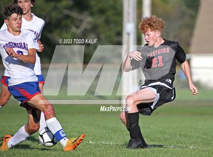 Thumbnail 2 in Coginchaug Regional @ Cromwell photogallery.