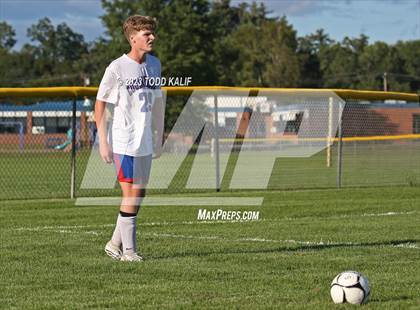 Thumbnail 3 in Coginchaug Regional @ Cromwell photogallery.
