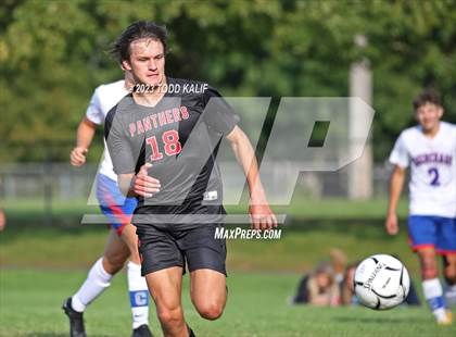 Thumbnail 2 in Coginchaug Regional @ Cromwell photogallery.